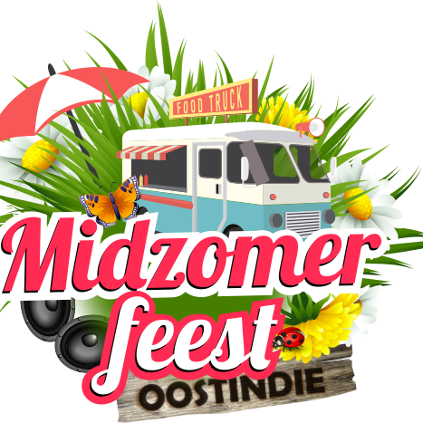 Midzomerfeest