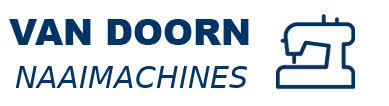 Van Doorn Naaimachines